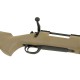 Модель винтовки спринговой CM702C M24 SWS (CYMA) (CM702C)